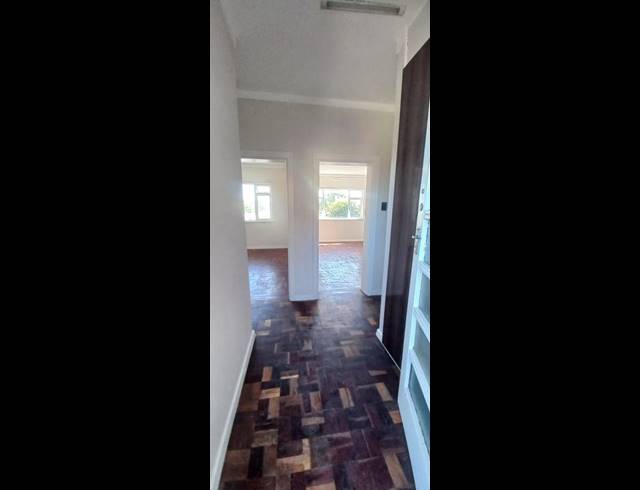 1 BEDROOM PROPERTY TO RENT IN GOODWOOD CENTRAL